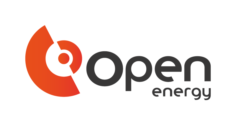 Open Energy