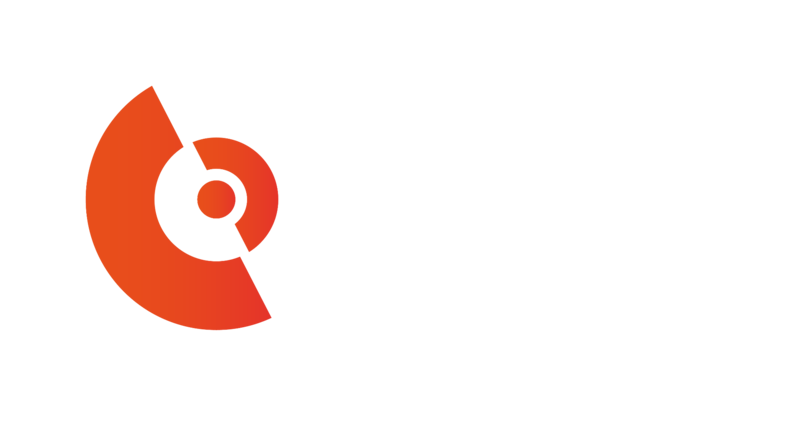 Open Energy